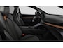 CUPRA Tavascan Business | Achteruitrijcamera | Digitaal instrumentenpaneel (Virtual Cockpit) | Multifunctioneel verwarmbaar stuurwiel met start- & CUPRA-knop