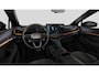 CUPRA Tavascan Business | Achteruitrijcamera | Digitaal instrumentenpaneel (Virtual Cockpit) | Multifunctioneel verwarmbaar stuurwiel met start- & CUPRA-knop