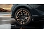 CUPRA Terramar VZ Performance | 360 graden camera | Achteruitrijcamera | Draadloze Apple CarPlay™, Android Auto™