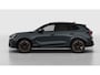 CUPRA Terramar VZ Performance | 360 graden camera | Achteruitrijcamera | Draadloze Apple CarPlay™, Android Auto™