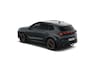 CUPRA Terramar VZ Performance | 360 graden camera | Achteruitrijcamera | Draadloze Apple CarPlay™, Android Auto™
