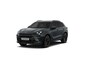CUPRA Terramar VZ Performance | 360 graden camera | Achteruitrijcamera | Draadloze Apple CarPlay™, Android Auto™