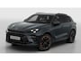 CUPRA Terramar VZ Performance | 360 graden camera | Achteruitrijcamera | Draadloze Apple CarPlay™, Android Auto™