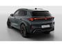 CUPRA Terramar VZ Performance | 360 graden camera | Achteruitrijcamera | Draadloze Apple CarPlay™, Android Auto™