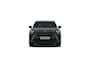 CUPRA Terramar VZ Performance | 360 graden camera | Achteruitrijcamera | Draadloze Apple CarPlay™, Android Auto™