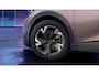 CUPRA Tavascan Essential | Achteruitrijcamera | Digitaal instrumentenpaneel (Virtual Cockpit) | Parkeersensoren achter & voor