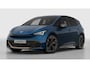 CUPRA Born Essential Limited | Digitaal instrumentenpaneel (Virtual Cockpit) | Parkeersensoren achter & voor | Rijprofielkeuze