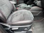 Ford Kuga 2.5 PHEV 225pk ST-Line X Winter pack, Panorama, Design pack, Navi etc. etc.