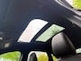 Ford Kuga 2.5 PHEV 225pk ST-Line X Winter pack, Panorama, Design pack, Navi etc. etc.