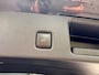 Ford Kuga 2.5 PHEV 225pk ST-Line X Winter pack, Panorama, Design pack, Navi etc. etc.