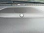 Ford Kuga 2.5 PHEV 225pk ST-Line X Winter pack, Panorama, Design pack, Navi etc. etc.