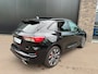 Ford Kuga 2.5 PHEV 225pk ST-Line X Winter pack, Panorama, Design pack, Navi etc. etc.