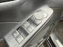 Ford Kuga 2.5 PHEV 225pk ST-Line X Winter pack, Panorama, Design pack, Navi etc. etc.