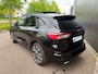 Ford Kuga 2.5 PHEV 225pk ST-Line X Winter pack, Panorama, Design pack, Navi etc. etc.