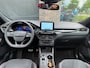 Ford Kuga 2.5 PHEV 225pk ST-Line X Winter pack, Panorama, Design pack, Navi etc. etc.