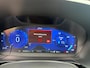 Ford Kuga 2.5 PHEV 225pk ST-Line X Winter pack, Panorama, Design pack, Navi etc. etc.