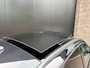 Ford Kuga 2.5 PHEV 225pk ST-Line X Winter pack, Panorama, Design pack, Navi etc. etc.