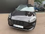 Ford Kuga 2.5 PHEV 225pk ST-Line X Winter pack, Panorama, Design pack, Navi etc. etc.
