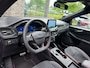 Ford Kuga 2.5 PHEV 225pk ST-Line X Winter pack, Panorama, Design pack, Navi etc. etc.