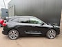 Ford Kuga 2.5 PHEV 225pk ST-Line X Winter pack, Panorama, Design pack, Navi etc. etc.