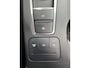 Ford Kuga 2.5 PHEV 225pk ST-Line X Winter pack, Panorama, Design pack, Navi etc. etc.