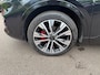 Ford Kuga 2.5 PHEV 225pk ST-Line X Winter pack, Panorama, Design pack, Navi etc. etc.