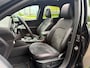 Ford Kuga 2.5 PHEV 225pk ST-Line X Winter pack, Panorama, Design pack, Navi etc. etc.