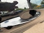 Ford Kuga 2.5 PHEV 225pk ST-Line X Winter pack, Panorama, Design pack, Navi etc. etc.