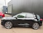 Ford Kuga 2.5 PHEV 225pk ST-Line X Winter pack, Panorama, Design pack, Navi etc. etc.