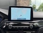 Ford Kuga 2.5 PHEV 225pk ST-Line X Winter pack, Panorama, Design pack, Navi etc. etc.