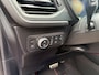 Ford Kuga 2.5 PHEV 225pk ST-Line X Winter pack, Panorama, Design pack, Navi etc. etc.