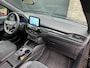 Ford Kuga 2.5 PHEV 225pk ST-Line X Winter pack, Panorama, Design pack, Navi etc. etc.