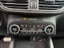 Ford Kuga 2.5 PHEV 225pk ST-Line X Winter pack, Panorama, Design pack, Navi etc. etc.
