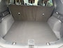 Ford Kuga 2.5 PHEV 225pk ST-Line X Winter pack, Panorama, Design pack, Navi etc. etc.