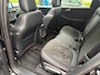 Ford Kuga 2.5 PHEV 225pk ST-Line X Winter pack, Panorama, Design pack, Navi etc. etc.