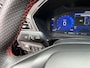 Ford Kuga 2.5 PHEV 225pk ST-Line X Winter pack, Panorama, Design pack, Navi etc. etc.