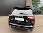 Ford Kuga 2.5 PHEV 225pk ST-Line X Winter pack, Panorama, Design pack, Navi etc. etc.