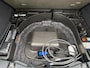 Ford Kuga 2.5 PHEV 225pk ST-Line X Winter pack, Panorama, Design pack, Navi etc. etc.