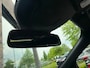 Ford Kuga 2.5 PHEV 225pk ST-Line X Winter pack, Panorama, Design pack, Navi etc. etc.