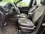 Ford Kuga 2.5 PHEV 225pk ST-Line X Winter pack, Panorama, Design pack, Navi etc. etc.
