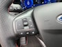 Ford Kuga 2.5 PHEV 225pk ST-Line X Winter pack, Panorama, Design pack, Navi etc. etc.