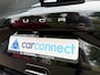 Ford Kuga 2.5 PHEV 225pk ST-Line X Winter pack, Panorama, Design pack, Navi etc. etc.