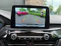 Ford Kuga 2.5 PHEV 225pk ST-Line X Winter pack, Panorama, Design pack, Navi etc. etc.