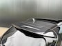 Ford Kuga 2.5 PHEV 225pk ST-Line X Winter pack, Panorama, Design pack, Navi etc. etc.