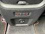 Ford Kuga 2.5 PHEV 225pk ST-Line X Winter pack, Panorama, Design pack, Navi etc. etc.
