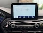 Ford Kuga 2.5 PHEV 225pk ST-Line X Winter pack, Panorama, Design pack, Navi etc. etc.
