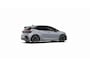 CUPRA Born Essential Limited | Digitaal instrumentenpaneel (Virtual Cockpit) | Parkeersensoren achter & voor | Rijprofielkeuze