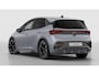 CUPRA Born Essential Limited | Digitaal instrumentenpaneel (Virtual Cockpit) | Parkeersensoren achter & voor | Rijprofielkeuze