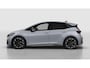 CUPRA Born Essential Limited | Digitaal instrumentenpaneel (Virtual Cockpit) | Parkeersensoren achter & voor | Rijprofielkeuze