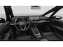 CUPRA Born Essential Limited | Digitaal instrumentenpaneel (Virtual Cockpit) | Parkeersensoren achter & voor | Rijprofielkeuze